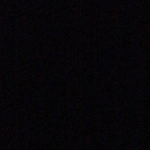 Meet your Posher, Mya